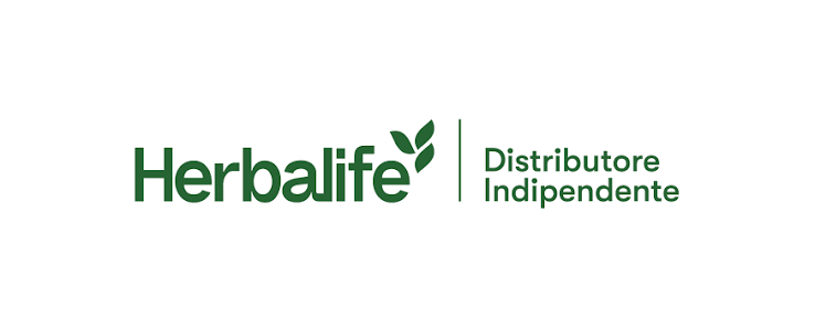Herbalife · Distributore Indipendente